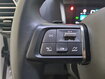 Occasion CITROEN C4 C4 PureTech 130 S&S EAT8 - Feel Pack
