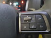 Occasion CITROEN C4 C4 PureTech 130 S&S EAT8 - Feel Pack