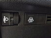 Occasion CITROEN C4 C4 PureTech 130 S&S EAT8 - Feel Pack