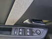 Occasion CITROEN C4 C4 PureTech 130 S&S EAT8 - Feel Pack