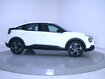 Occasion CITROEN C4 C4 PureTech 130 S&S EAT8 - Feel Pack