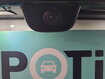 Occasion CITROEN C4 C4 PureTech 130 S&S EAT8 - Feel Pack