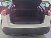 Occasion CITROEN C4 C4 PureTech 130 S&S EAT8 - Feel Pack