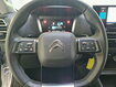 Occasion CITROEN C4 C4 PureTech 130 S&S EAT8 - Feel Pack