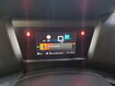 Occasion CITROEN C4 C4 PureTech 130 S&S EAT8 - Feel Pack