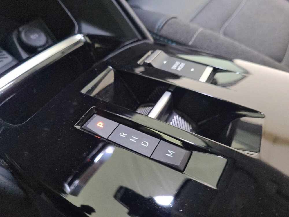 Occasion CITROEN C4 C4 PureTech 130 S&S EAT8 - Feel Pack