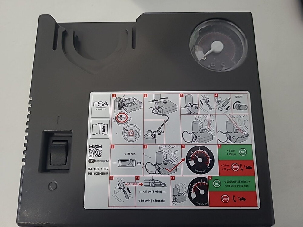 Occasion CITROEN C4 C4 PureTech 130 S&S EAT8 - Feel Pack