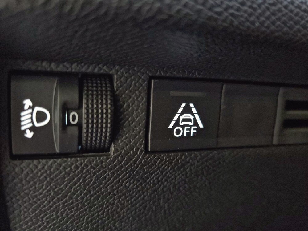 Occasion CITROEN C4 C4 PureTech 130 S&S EAT8 - Feel Pack