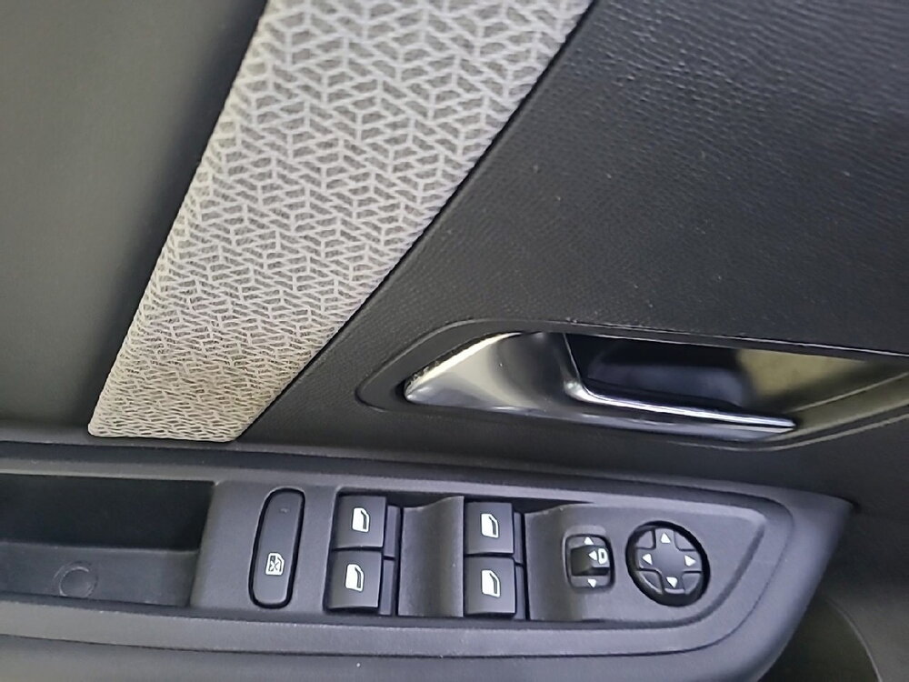 Occasion CITROEN C4 C4 PureTech 130 S&S EAT8 - Feel Pack