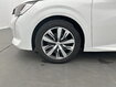 Occasion PEUGEOT 208 208 PureTech 75 S&S BVM5 - Active Pack