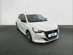 Occasion PEUGEOT 208 208 PureTech 75 S&S BVM5 - Active Pack