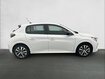 Occasion PEUGEOT 208 208 PureTech 75 S&S BVM5 - Active Pack