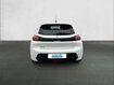 Occasion PEUGEOT 208 208 PureTech 75 S&S BVM5 - Active Pack