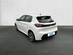 Occasion PEUGEOT 208 208 PureTech 75 S&S BVM5 - Active Pack