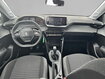 Occasion PEUGEOT 208 208 PureTech 75 S&S BVM5 - Active Pack