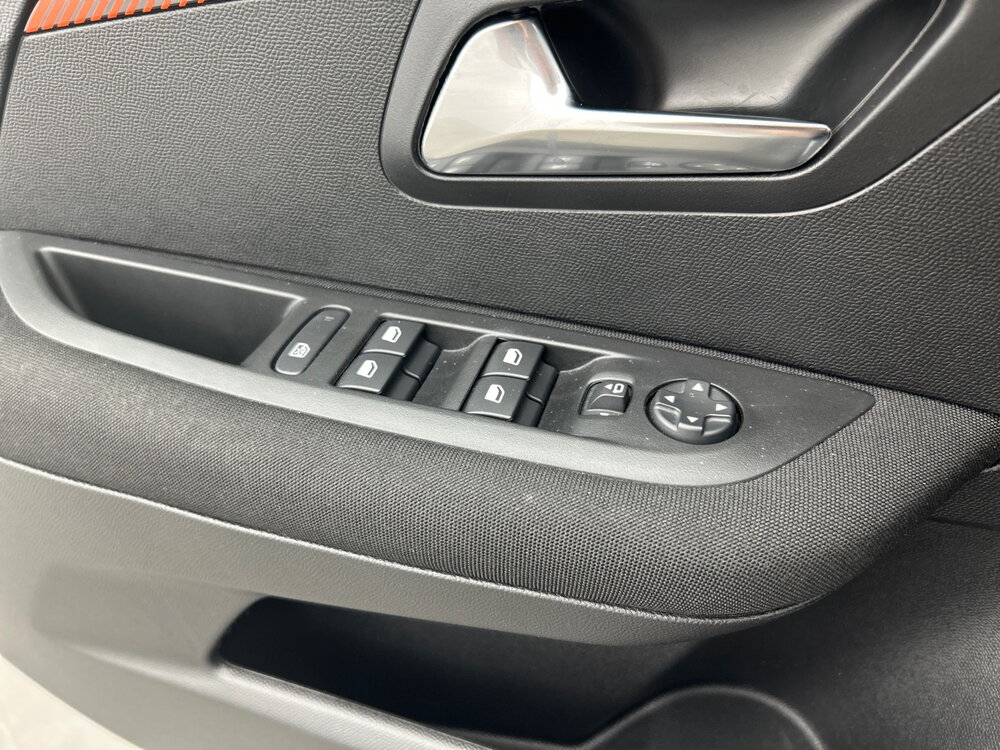 Occasion PEUGEOT 208 208 PureTech 75 S&S BVM5 - Active Pack