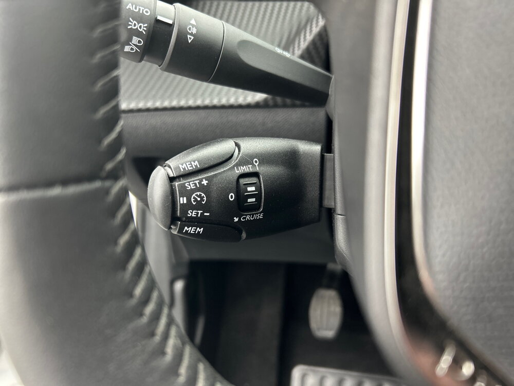 Occasion PEUGEOT 208 208 PureTech 75 S&S BVM5 - Active Pack