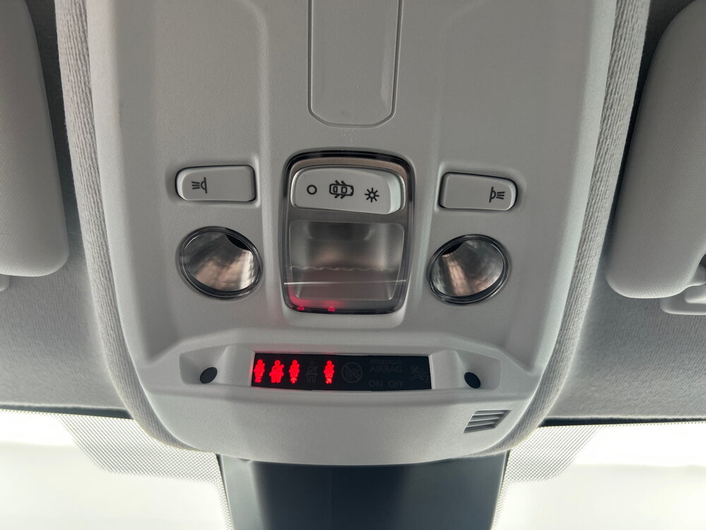 Occasion PEUGEOT 208 208 PureTech 75 S&S BVM5 - Active Pack