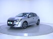 Occasion PEUGEOT 208 208 PureTech 100 S&S EAT8 - Roadtrip