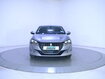 Occasion PEUGEOT 208 208 PureTech 100 S&S EAT8 - Roadtrip