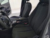 Occasion PEUGEOT 208 208 PureTech 100 S&S EAT8 - Roadtrip