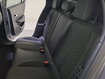 Occasion PEUGEOT 208 208 PureTech 100 S&S EAT8 - Roadtrip