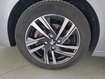 Occasion PEUGEOT 208 208 PureTech 100 S&S EAT8 - Roadtrip