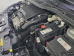 Occasion PEUGEOT 208 208 PureTech 100 S&S EAT8 - Roadtrip