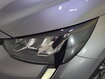 Occasion PEUGEOT 208 208 PureTech 100 S&S EAT8 - Roadtrip