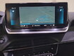 Occasion PEUGEOT 208 208 PureTech 100 S&S EAT8 - Roadtrip