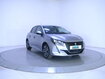 Occasion PEUGEOT 208 208 PureTech 100 S&S EAT8 - Roadtrip