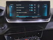 Occasion PEUGEOT 208 208 PureTech 100 S&S EAT8 - Roadtrip