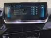 Occasion PEUGEOT 208 208 PureTech 100 S&S EAT8 - Roadtrip