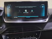 Occasion PEUGEOT 208 208 PureTech 100 S&S EAT8 - Roadtrip