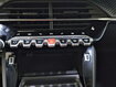 Occasion PEUGEOT 208 208 PureTech 100 S&S EAT8 - Roadtrip