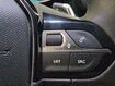 Occasion PEUGEOT 208 208 PureTech 100 S&S EAT8 - Roadtrip