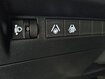 Occasion PEUGEOT 208 208 PureTech 100 S&S EAT8 - Roadtrip