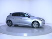 Occasion PEUGEOT 208 208 PureTech 100 S&S EAT8 - Roadtrip