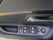 Occasion PEUGEOT 208 208 PureTech 100 S&S EAT8 - Roadtrip