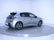 Occasion PEUGEOT 208 208 PureTech 100 S&S EAT8 - Roadtrip