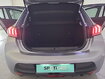 Occasion PEUGEOT 208 208 PureTech 100 S&S EAT8 - Roadtrip