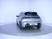 Occasion PEUGEOT 208 208 PureTech 100 S&S EAT8 - Roadtrip