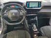 Occasion PEUGEOT 208 208 PureTech 100 S&S EAT8 - Roadtrip