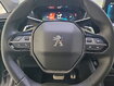 Occasion PEUGEOT 208 208 PureTech 100 S&S EAT8 - Roadtrip