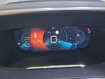 Occasion PEUGEOT 208 208 PureTech 100 S&S EAT8 - Roadtrip