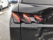Occasion PEUGEOT 5008 5008 Electrique 230 ch 97 kWh Grande autonomie - GT Exclusive