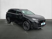 Occasion PEUGEOT 5008 5008 Electrique 230 ch 97 kWh Grande autonomie - GT Exclusive