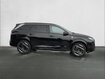 Occasion PEUGEOT 5008 5008 Electrique 230 ch 97 kWh Grande autonomie - GT Exclusive
