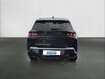 Occasion PEUGEOT 5008 5008 Electrique 230 ch 97 kWh Grande autonomie - GT Exclusive