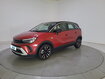 Occasion OPEL Crossland Crossland 1.5 D 110 ch BVM6 - Elegance Business